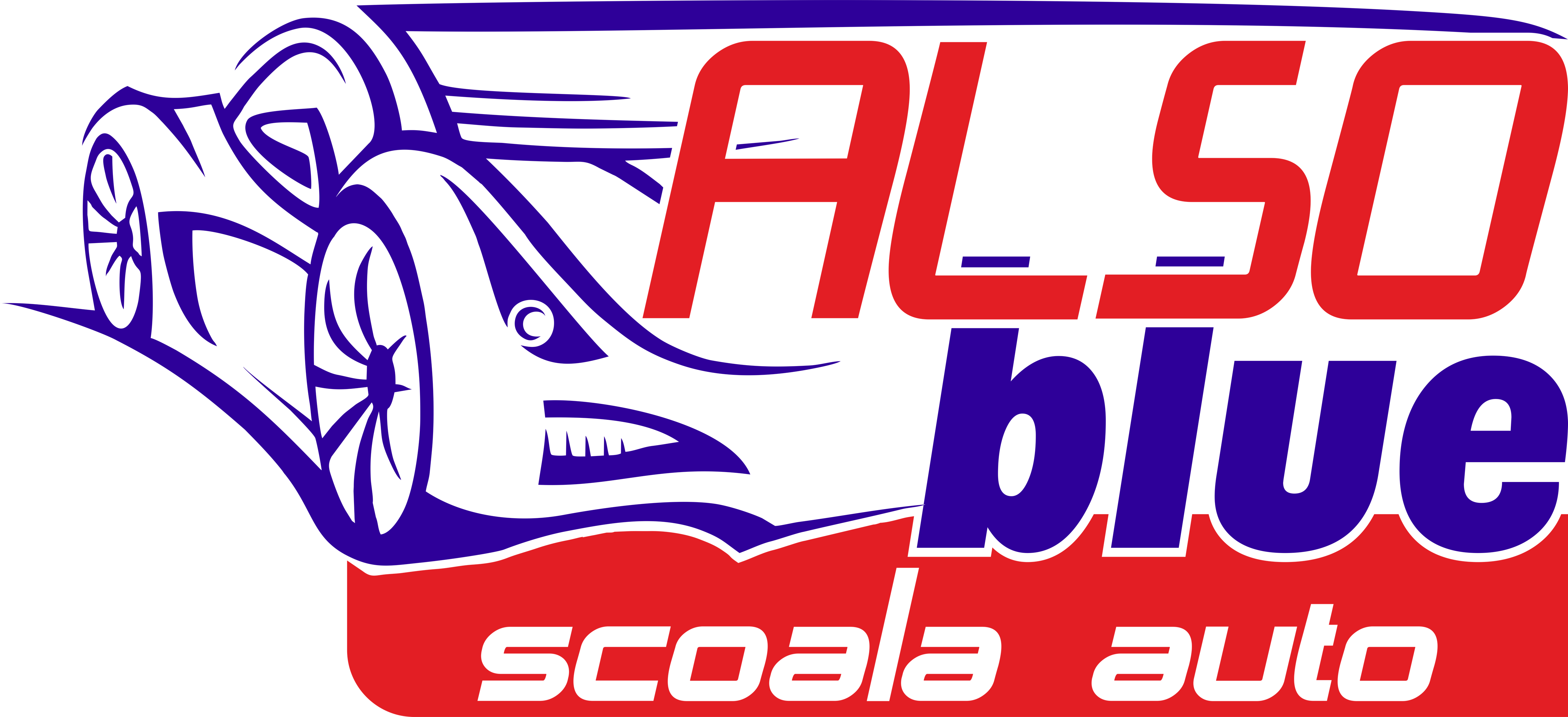 AlsoBlue